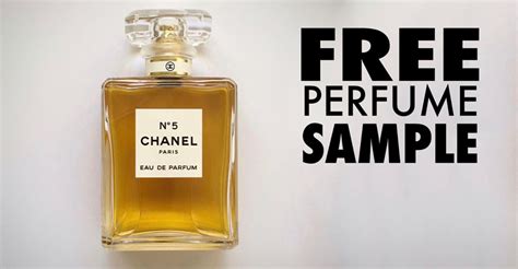 chanel no 5 phto|chanel no 5 sample free.